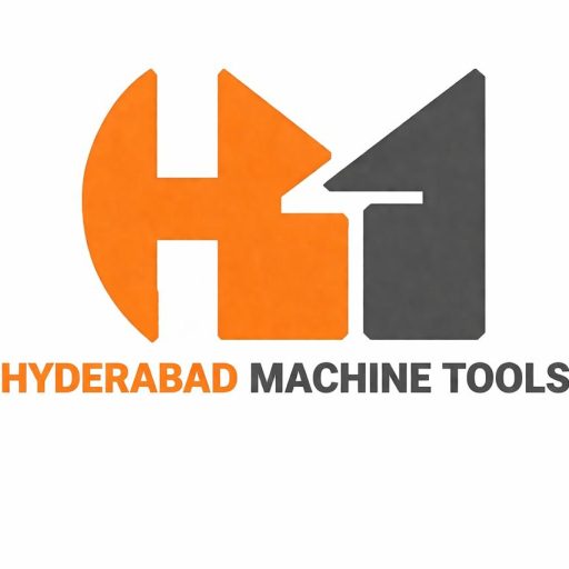 Hyderabad Machine Tools